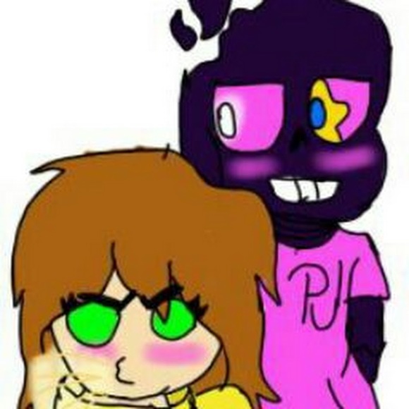 Meet your Posher, Mel - Picture 1 of 1